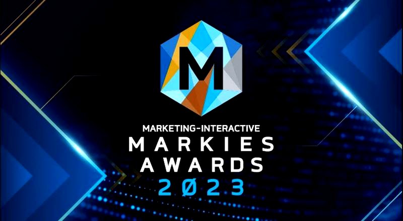 MARkies Awards Australia 2023