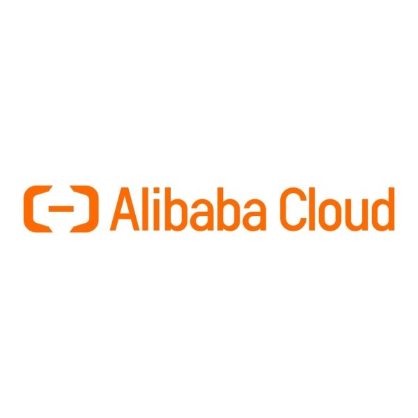 alibaba clouddd