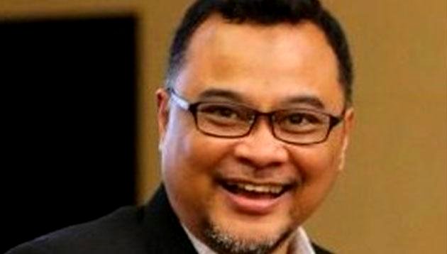 Former Ogilvy Indonesia GM Aries Nugruho heads to FleishmanHillard