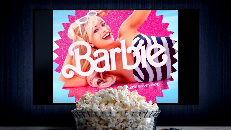 51% of SG millennials uninterested in watching Barbie: Is marketing to blame?