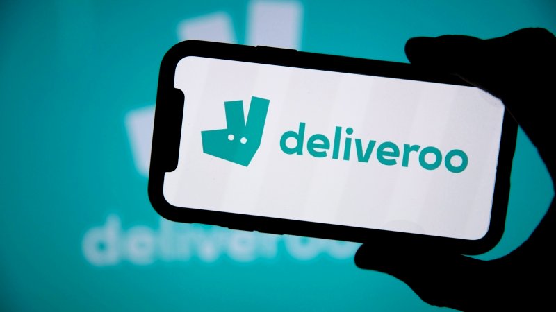 Deliveroo HK teams up with Criteo to unveil new advertising platform for brands