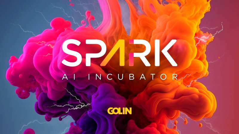 IPG’s Golin launches AI incubator SPARK to move towards creative intelligence