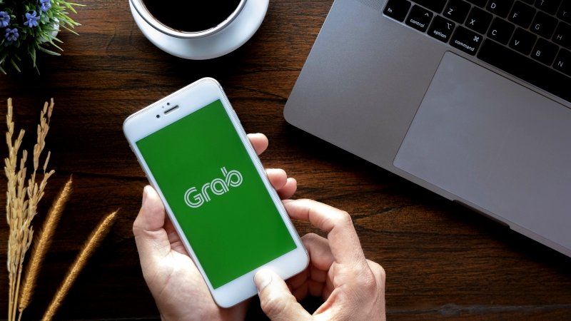 SG's competition watchdog is looking into Grab's acquisition of Trans-Cab