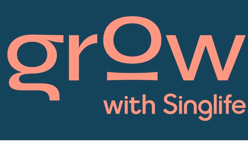 Navigator Investments Services rebrands to GROW with Singlife