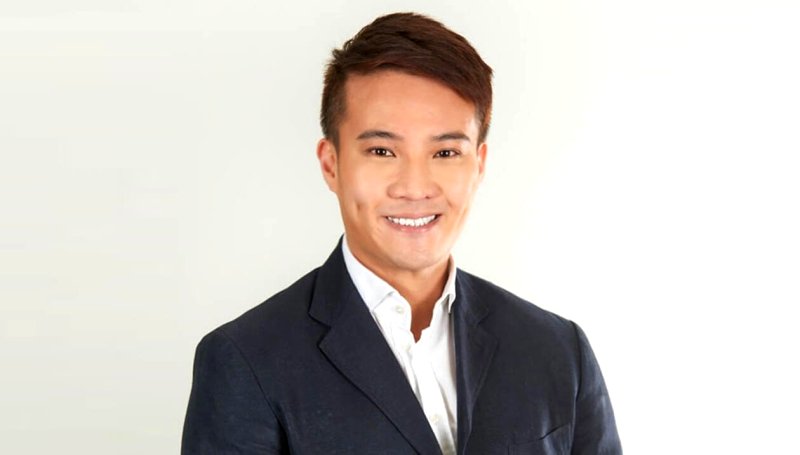 Havas Media Group SG promotes Russell Lai to newly-created role 