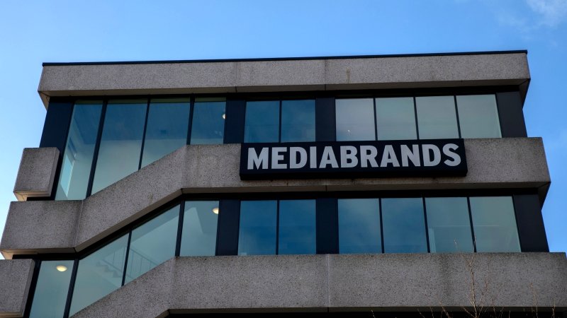 IPG Mediabrands launches new retail media tool to help brands manage investment performance