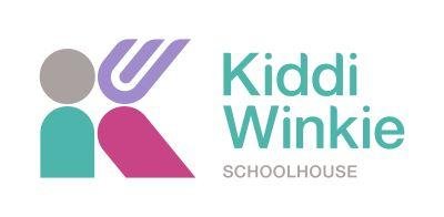 kiddiwinkie logo white