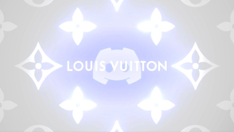Louis Vuitton launches Discord server with exclusive content for NFT holders