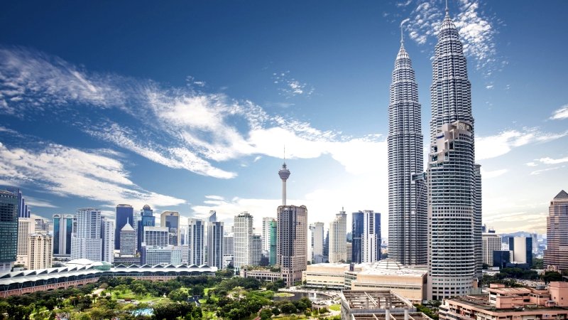 Malaysia secures over RM37.4bn in investments to boost digital economy