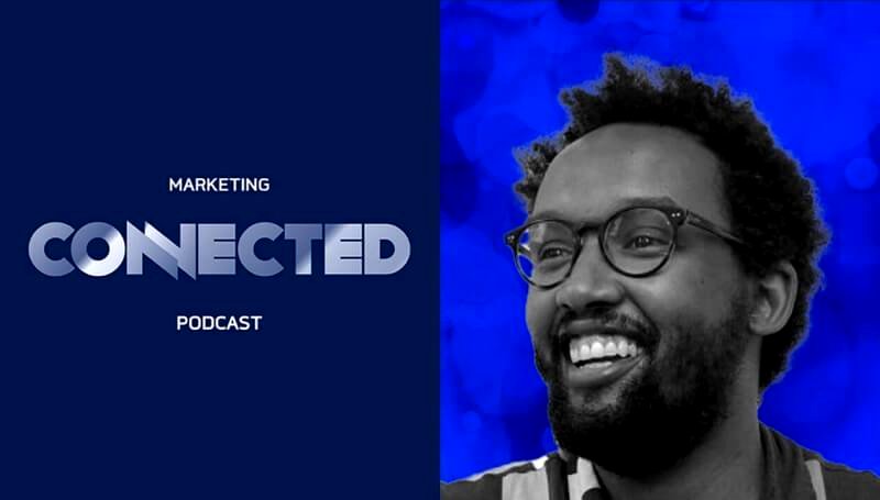 Marketing podcast: Not your usual...marketing invisible braces with Zenyum