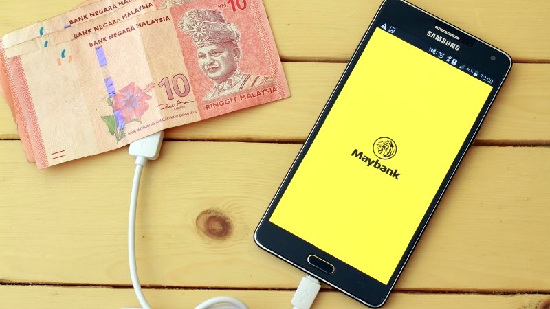 Maybank to facilitate SME growth with RM12 billion disbursement