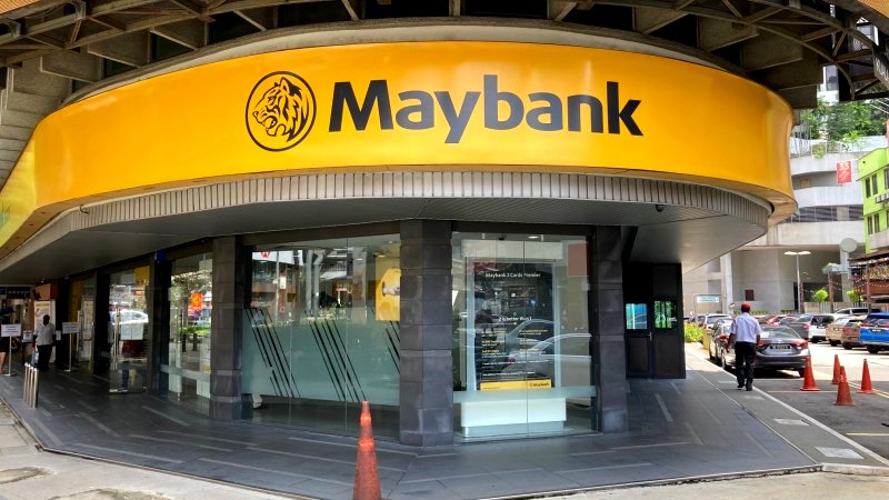 Maybank SG concludes hunt for media agency