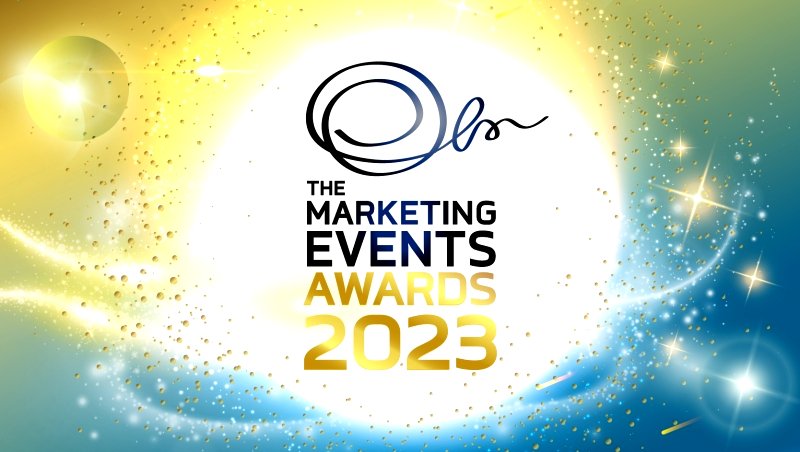 Marketing Events Awards Hong Kong 2023