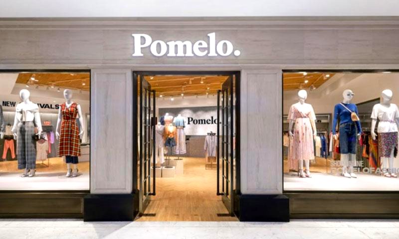 Pomelo searches for regional director of performance marketing