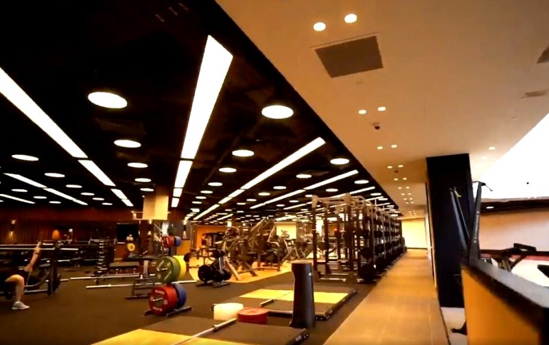 Sudden closure of Pure Fitness Suntec: How can big brand gyms strengthen their core offering?