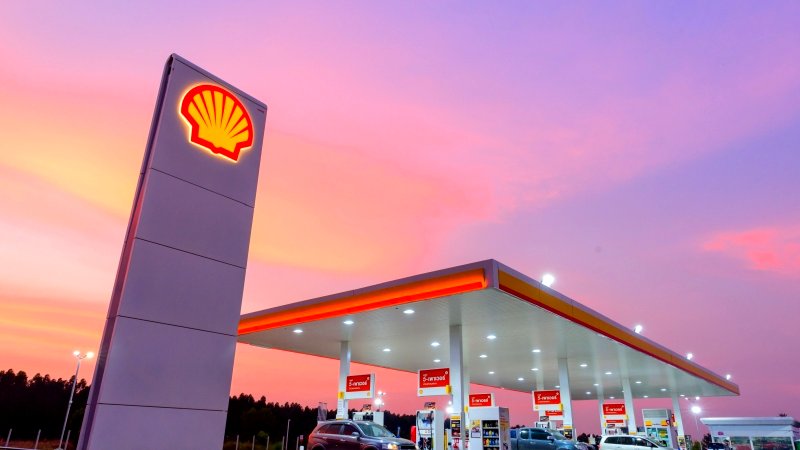 Shell hands global strategic media buying duties to Havas