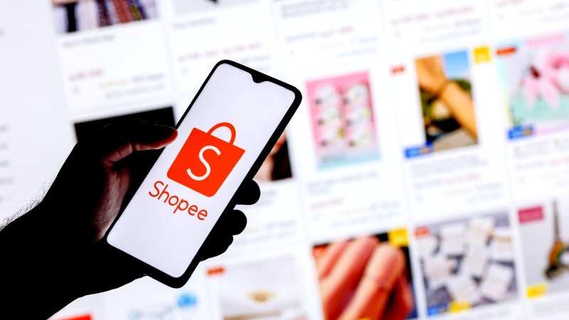 Shopee SG partners CASE to tackle online shopper dissatisfaction