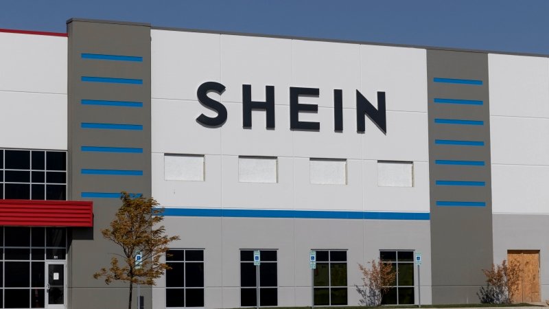 SHEIN's influencer trip faces backlash: How could it have been done better?
