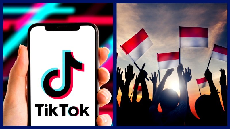 TikTok Shop faces backlash from ID government over unreleased Project S