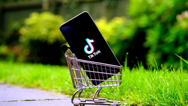 Indonesian govt gives TikTok a week to spin TikTok shop into separate app