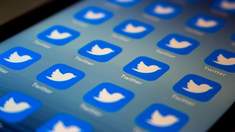 Twitter sued for US$250 million on music copyright infringement