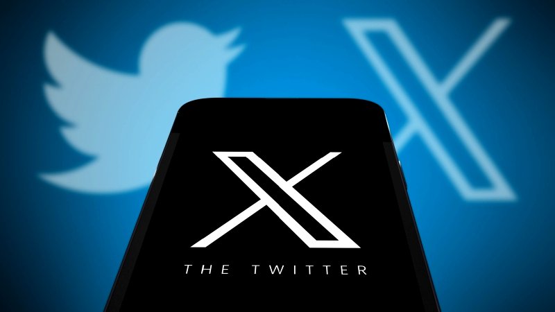 Elon Musk rebrands Twitter to 'X': Will it bring advertisers back?