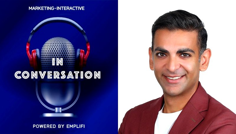 In conversation with Emplifi: Mastering the 3 tiers of social commerce