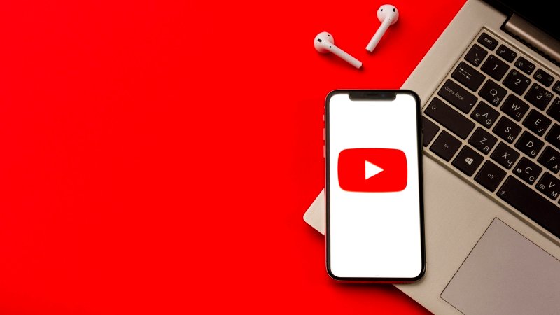 YouTube removes 'Stories' feature, shifting focus to Community posts and Shorts