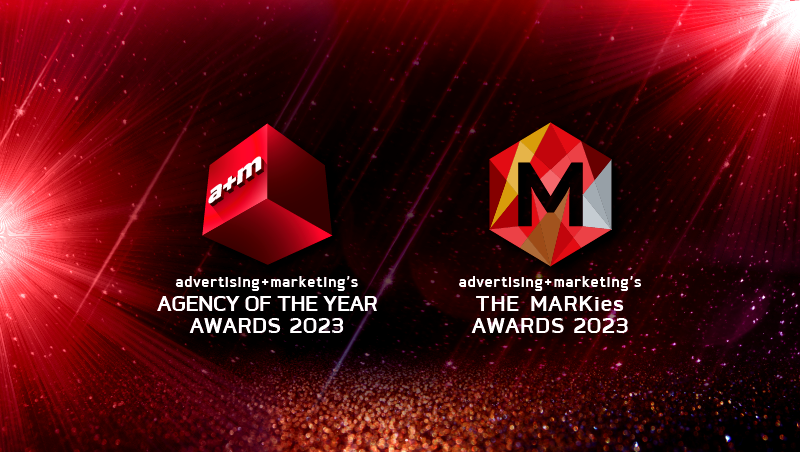 Agency of the Year and MARKies Awards Malaysia 2023
